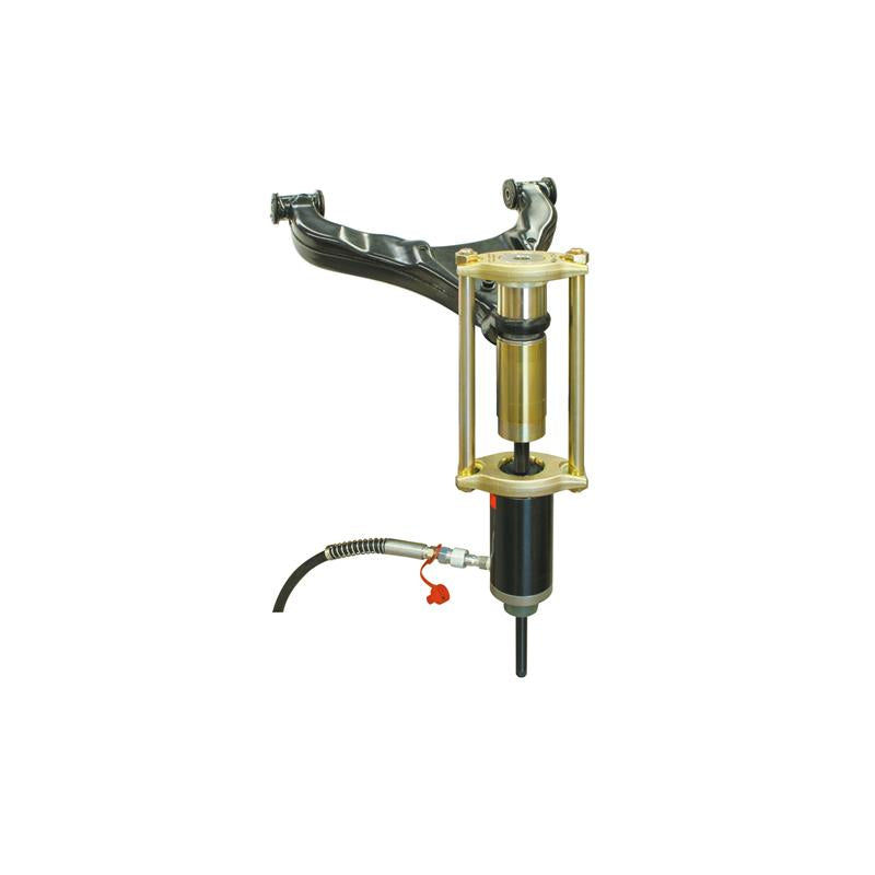 GEDORE Pressrahmen Satz KL-0039-1161 E