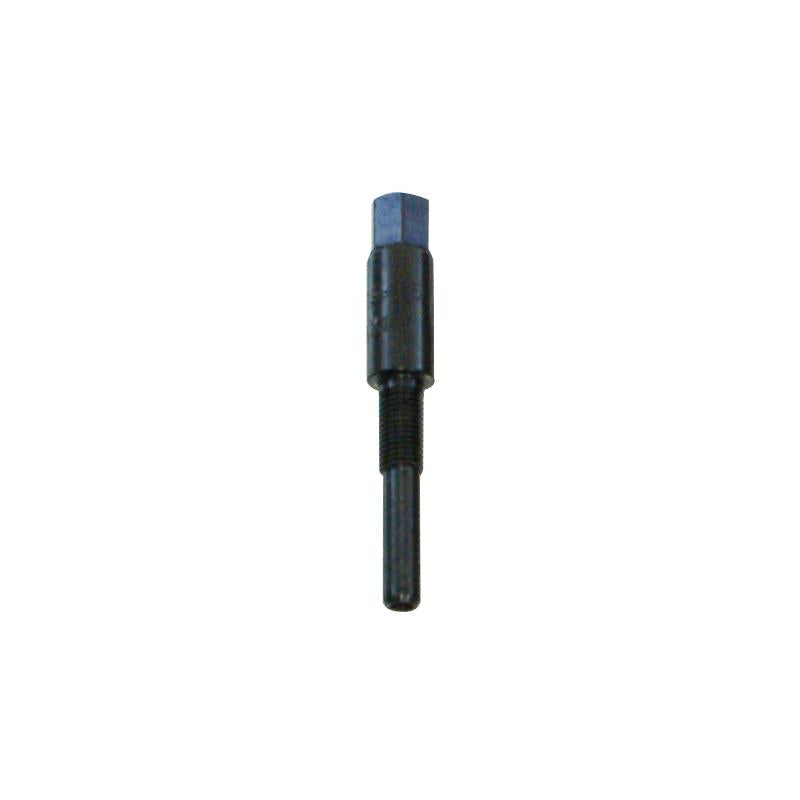 GEDORE Halter M8 x 1, Klappstütze, KL-0369-2510 A