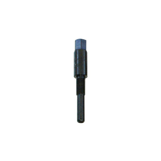 GEDORE Halter M8 x 1, Klappstütze, KL-0369-2510 A