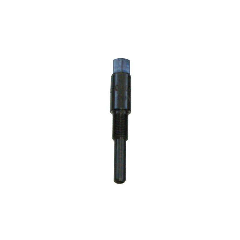GEDORE Halter M9x1 für Präzisionswerkzeuge - KL-0369-2610 A