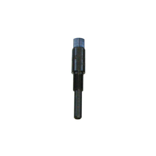 GEDORE Halter M9x1 für Präzisionswerkzeuge - KL-0369-2610 A
