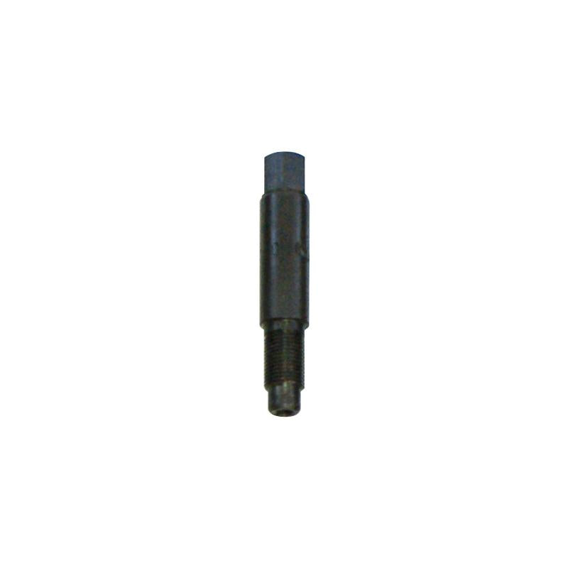 GEDORE Halter für Schrauben M10x1 KL-0369-2710 A