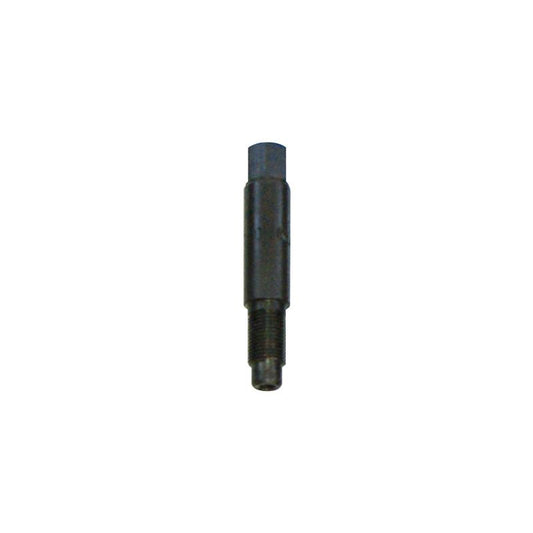 GEDORE Halter für Schrauben M10x1 KL-0369-2710 A