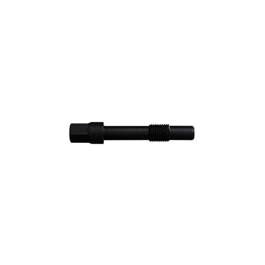 GEDORE M10x1 Halter - KL-0369-2740 A