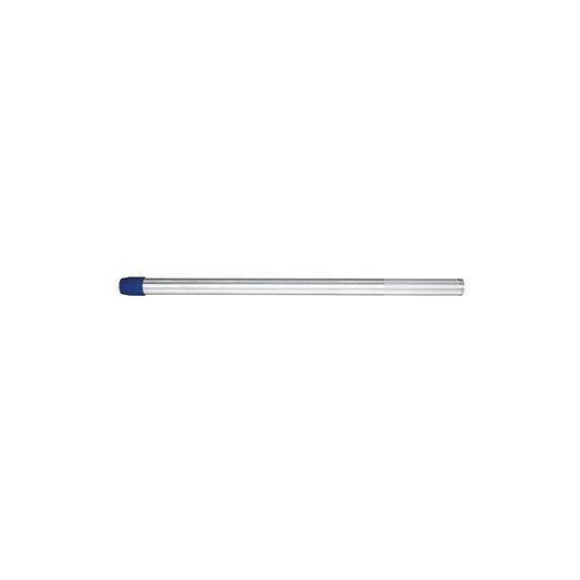 GEDORE Aluminium-Verlängerungsrohr 700 Millimeter für DREMOMETER A-CD 8577-700