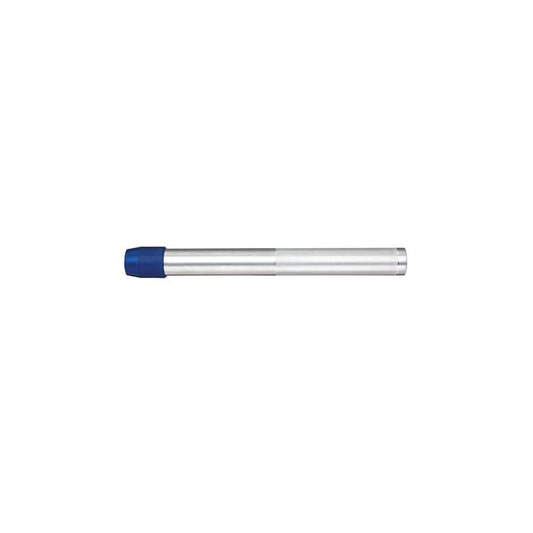 GEDORE Aluminium-Verlängerungsrohr 350 Millimeter für DREMOMETER A-CD 8577-350