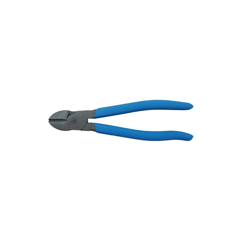 GEDORE Kraft-Seitenschneider 180 Millimeter tauchisoliert 8314-180 TL