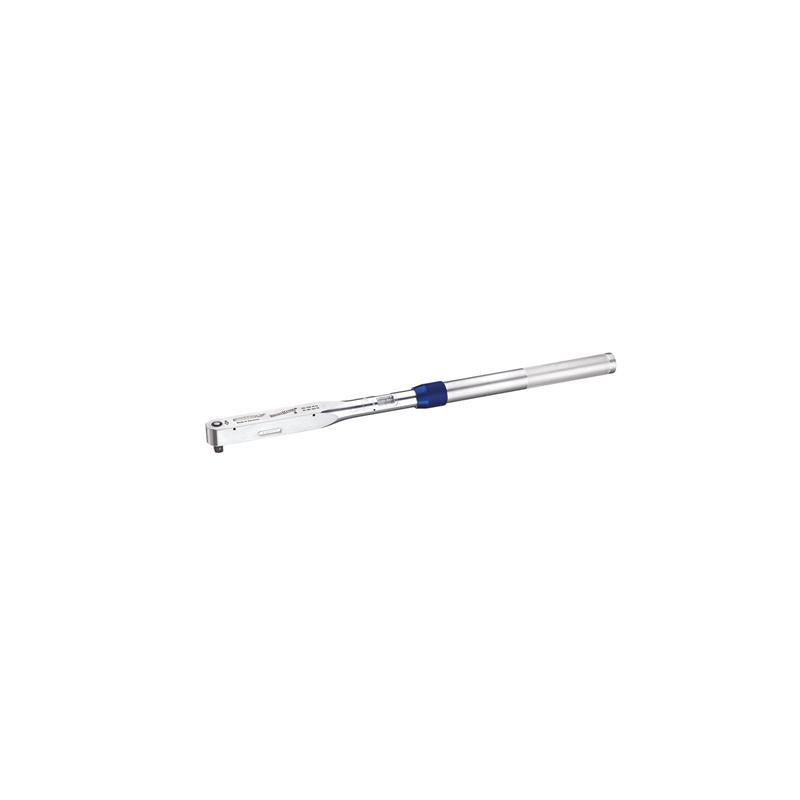 GEDORE Drehmomentschlüssel DREMOMETER 25-120 Newtonmeter 8561-001
