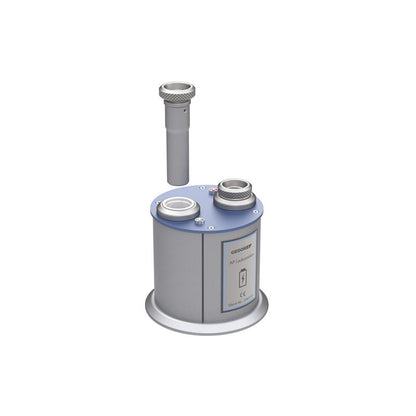 GEDORE Ladestation für ETQ APL - 123456