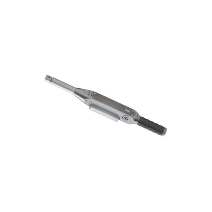 GEDORE Elektronischer Drehmomentschlüssel E-torc Q 10-100 Newtonmeter ETQ 100 - 123456