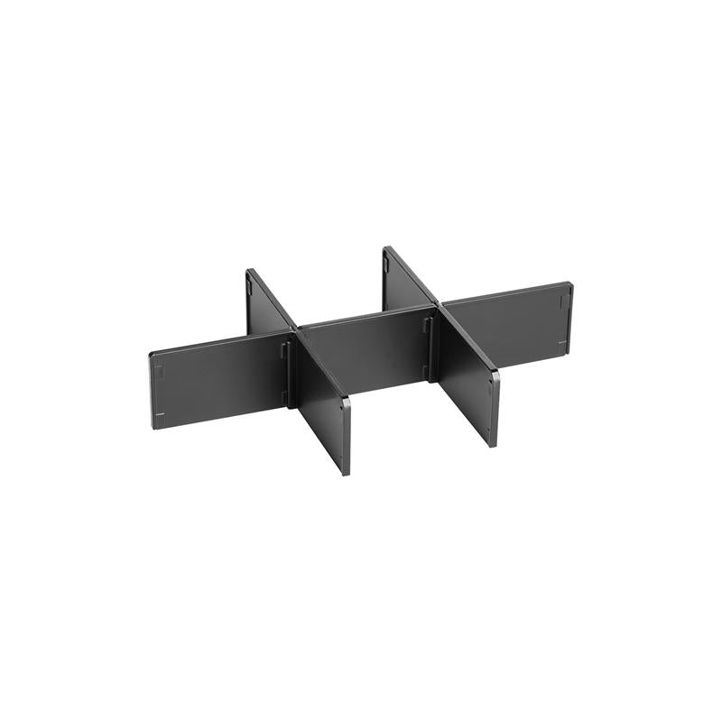 GEDORE VDE Werkzeugset 3-teilig in L-BOXX Mini 1102-005 VDE