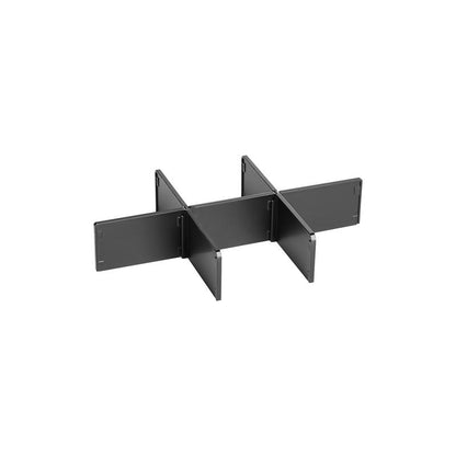 GEDORE VDE Werkzeugset 3-teilig in L-BOXX Mini 1102-005 VDE