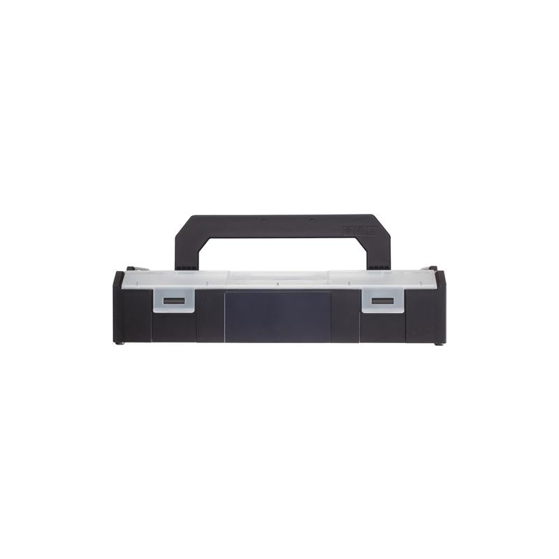 GEDORE VDE Werkzeugsatz vierteilig in L-BOXX Mini 1102-006 VDE