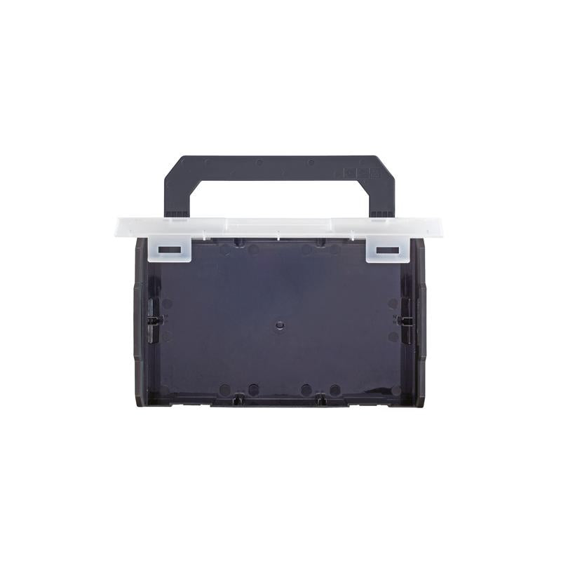 GEDORE VDE Werkzeugsatz vierteilig in L-BOXX Mini 1102-006 VDE