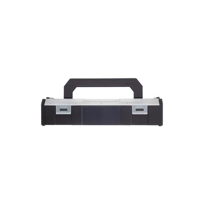 GEDORE Zangensatz 3-teilig in L-BOXX Mini 1102-008