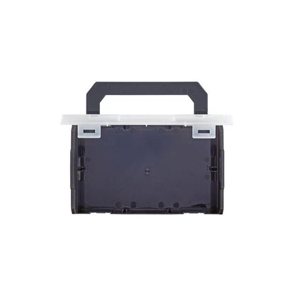 GEDORE Zangensatz 3-teilig in L-BOXX Mini 1102-008