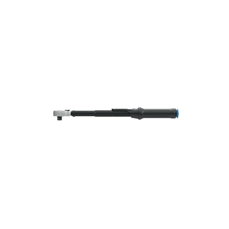 GEDORE Drehmomentschlüssel TORCOFLEX UK 10-50 Newtonmeter 3549-05 UK