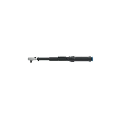 GEDORE Drehmomentschlüssel TORCOFLEX UK 10-50 Newtonmeter 3549-05 UK