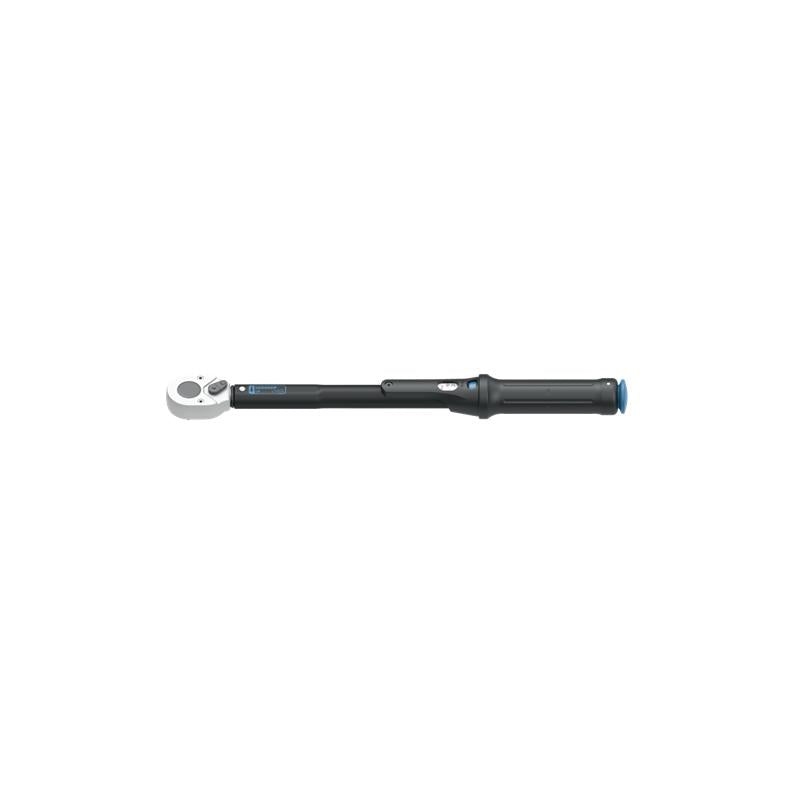 GEDORE Drehmomentschlüssel TORCOFLEX UK 10-50 Newtonmeter 3549-05 UK