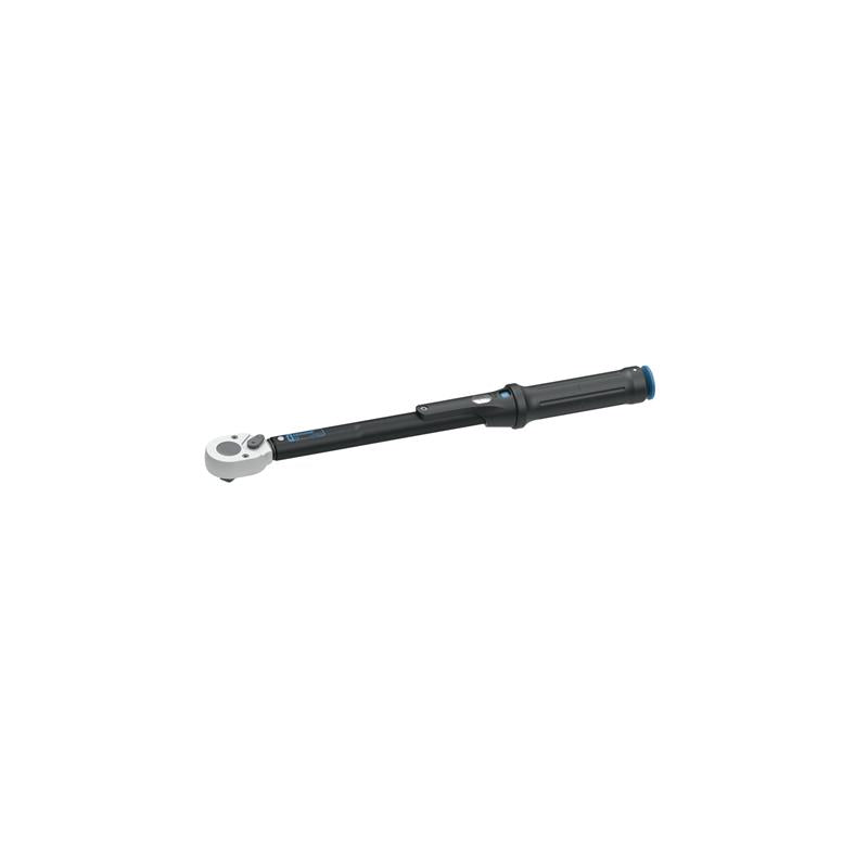 GEDORE Drehmomentschlüssel TORCOFLEX UK 10-50 Newtonmeter 3549-05 UK