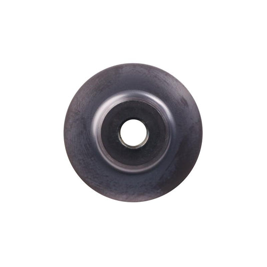GEDORE Schneidrädchen für 2270 6 E-2270 6 A