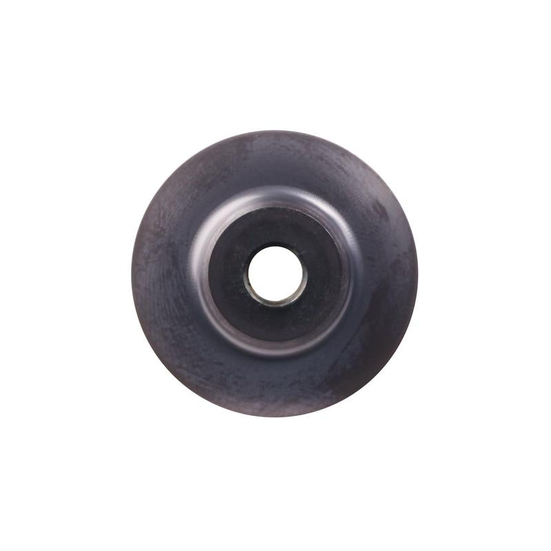 GEDORE E-225 Schneidrädchen für 2250 3 - E-2250 3 A