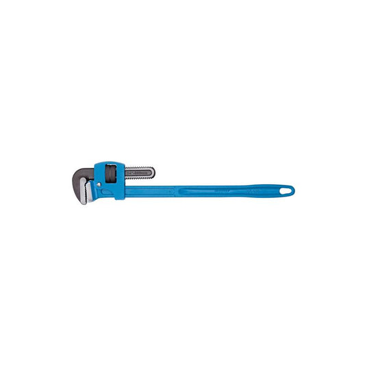 GEDORE Rohrzange 25 Zentimeter, 10 Zoll - 225 10