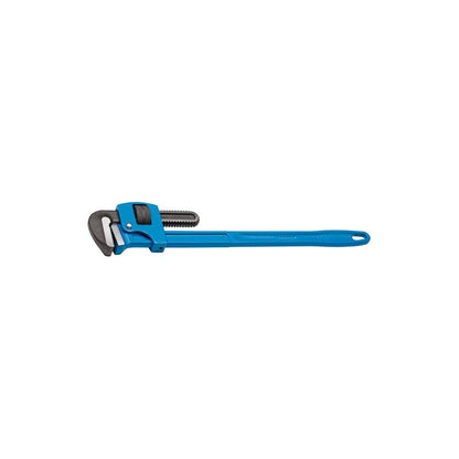 GEDORE Rohrzange 25 Zentimeter, 10 Zoll - 225 10