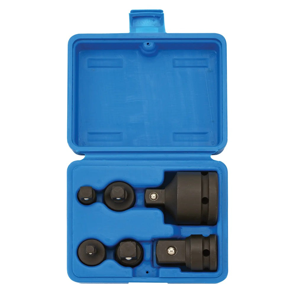 Sonic Kraft-Adapter-Satz 6-tlg. - 300605