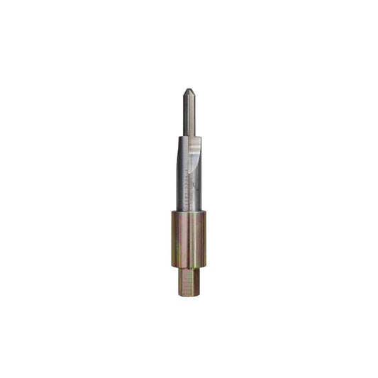 GEDORE Kernlochbohrer mit Durchmesser 8,1 Millimeter KL-0132-6101