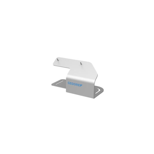 GEDORE E-torc Q Displayeinheit mit Standfuß ETQR ST - 123456