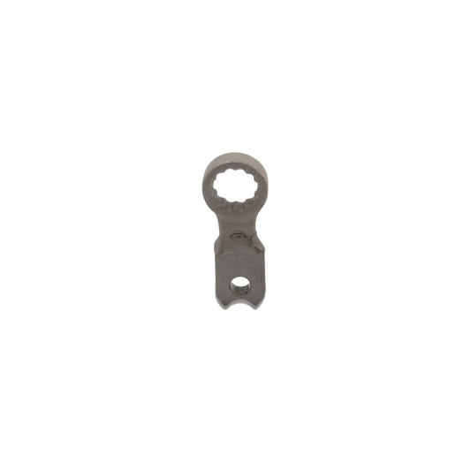 GEDORE Einsteckringschlüssel mit Captive Pin, Schlüsselweite 10 mm - 012290