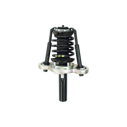 GEDORE Ergänzungssatz für Ford, Größe 5 - KL-0029-150
