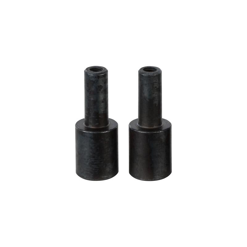 GEDORE Einsatzspitze Durchmesser 9 Millimeter für V-Grip 8007 E-8007V-9