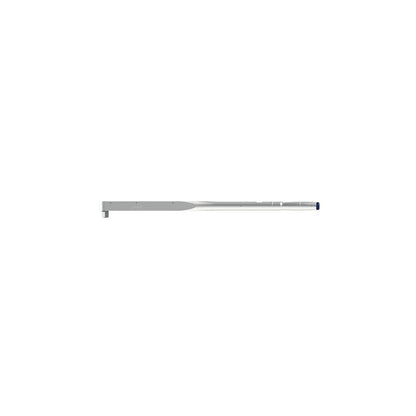 GEDORE Drehmomentschlüssel DREMOMETER DNR-Set 3/4 Zoll 155 bis 760 Newtonmeter 8563-N-05