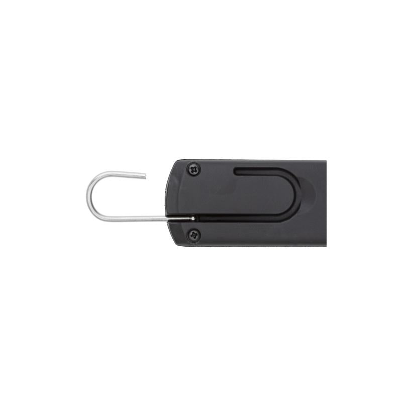 GEDORE LED Lampe mit Lithium-Ionen-Akku und USB-Ladeanschluss - 900 20