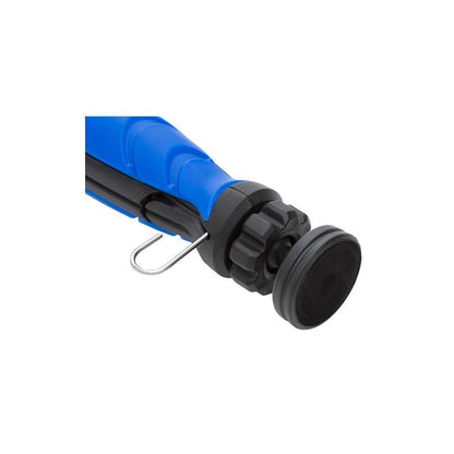 GEDORE LED Lampe mit Lithium-Ionen-Akku und USB-Ladeanschluss - 900 20