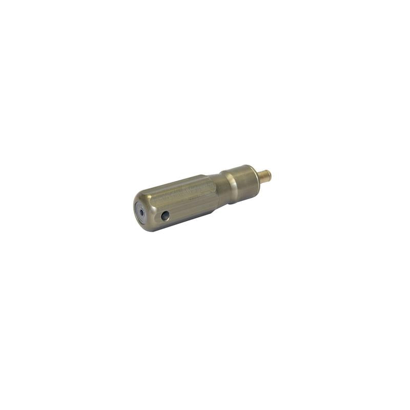 GEDORE Reinraum-Drehmomentschrauber Typ CRS 2,5-13,6 Newtonmeter CRS 100-1360 FH-CRS 100-1360 FH