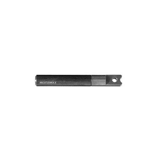 GEDORE Bolzenaufsatzstück M12 x 50 WSTT 20 - 055070
