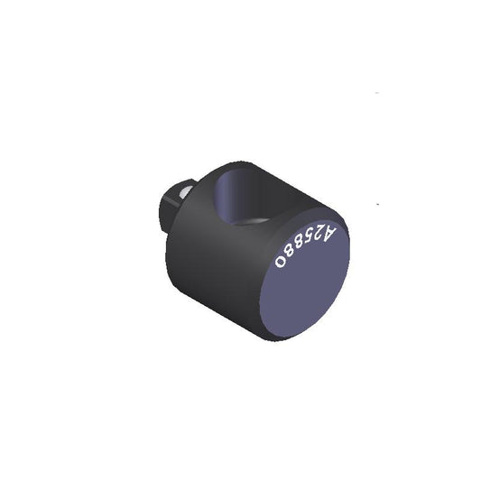 GEDORE Prüfadapter E-A25880 - A25880
