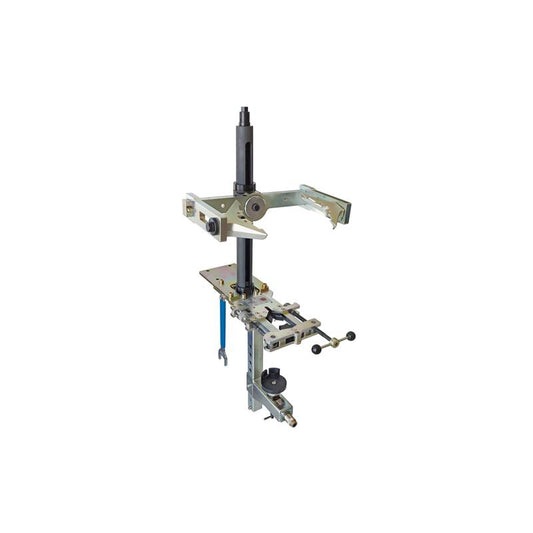 GEDORE Stationärer Federspanner KL-5501 B