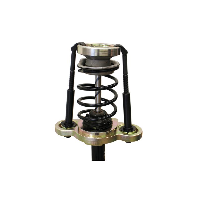 GEDORE Ergänzungssatz passend für BMW, Größe 6 - KL-0029-160 A
