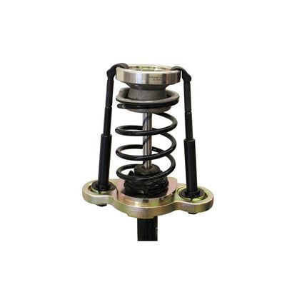 GEDORE Ergänzungssatz passend für BMW, Größe 6 - KL-0029-160 A