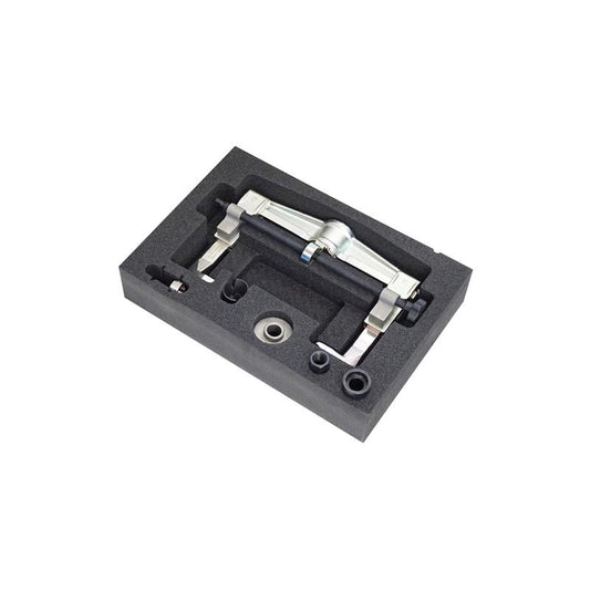 GEDORE Radnabenauszieher KL-0041-380 Einzelartikel