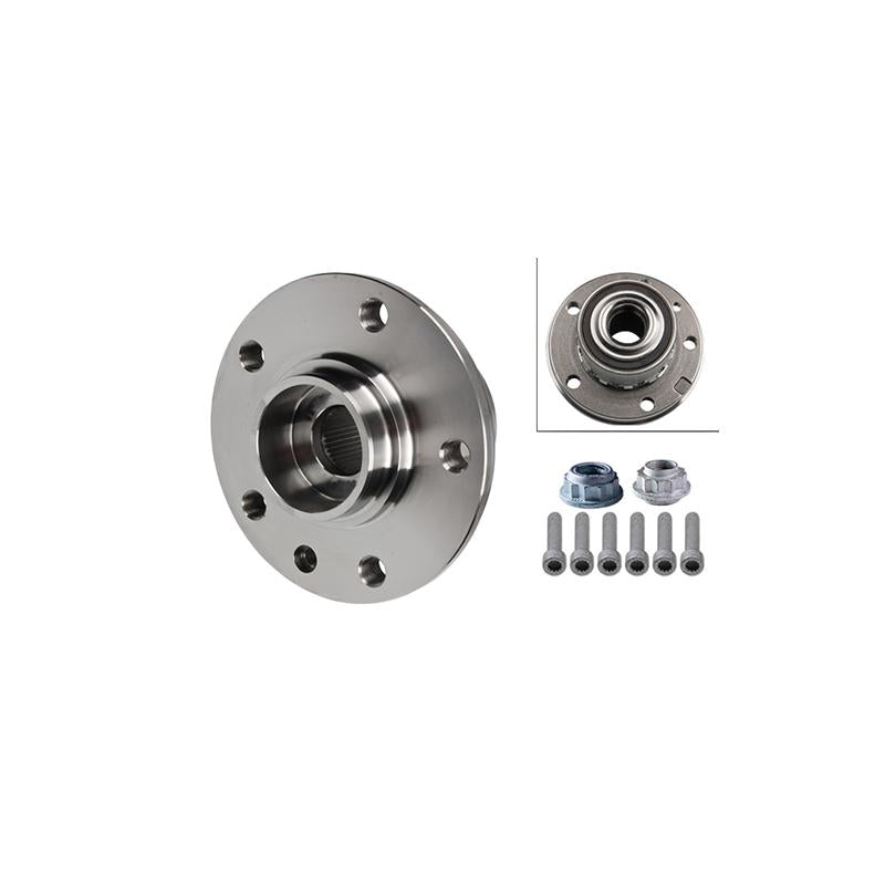 GEDORE Radnabenauszieher KL-0041-380 Einzelartikel