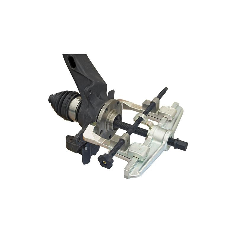 GEDORE Radnabenauszieher KL-0041-380 Einzelartikel
