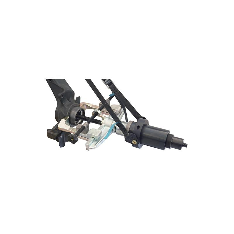 GEDORE Radnabenauszieher KL-0041-380 Einzelartikel