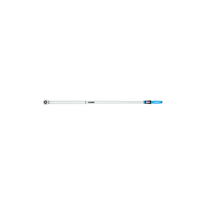 GEDORE Drehmomentschlüssel TORCOFIX TF-K 250 bis 850 Newtonmeter TF-K850-