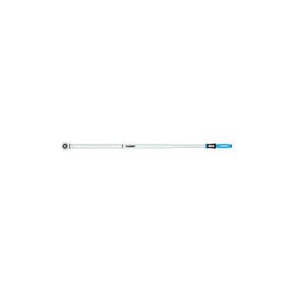 GEDORE Drehmomentschlüssel TORCOFIX TF-K 250 bis 850 Newtonmeter TF-K850-