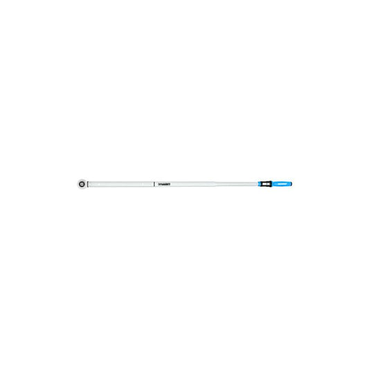 GEDORE Drehmomentschlüssel TORCOFIX TF-K 250 bis 850 Newtonmeter TF-K850-
